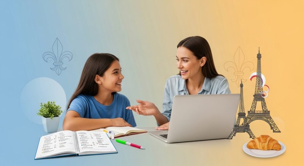 Belagavi parents want steady growth without chaos. Children want clear steps, kind teachers, and small wins that feel good. 