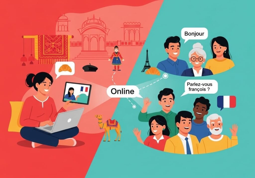 Debsie stands first on our list for a simple reason: it blends live, expert-led teaching with a joyful, game-based practice system. 