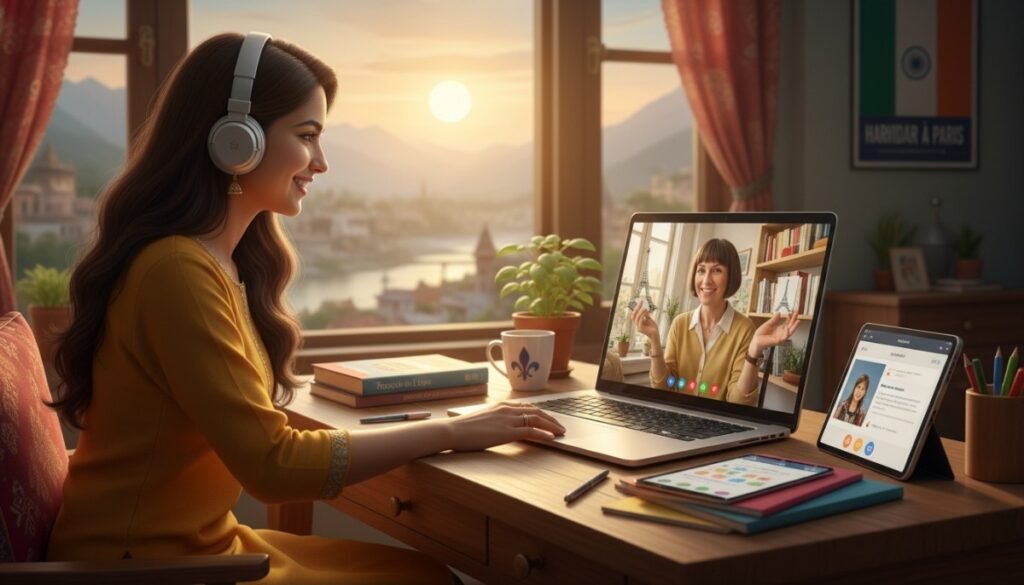 Families across Nagaland try many paths. Some hire a neighborhood tutor who also teaches other subjects. 