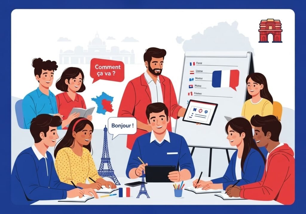 Here is a simple, parent-friendly view. We keep Debsie at #1 because it blends live expert teaching