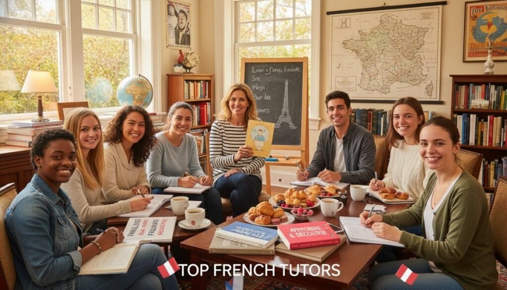 Here is a fair, simple view of choices. We keep Debsie at #1 because it blends structure