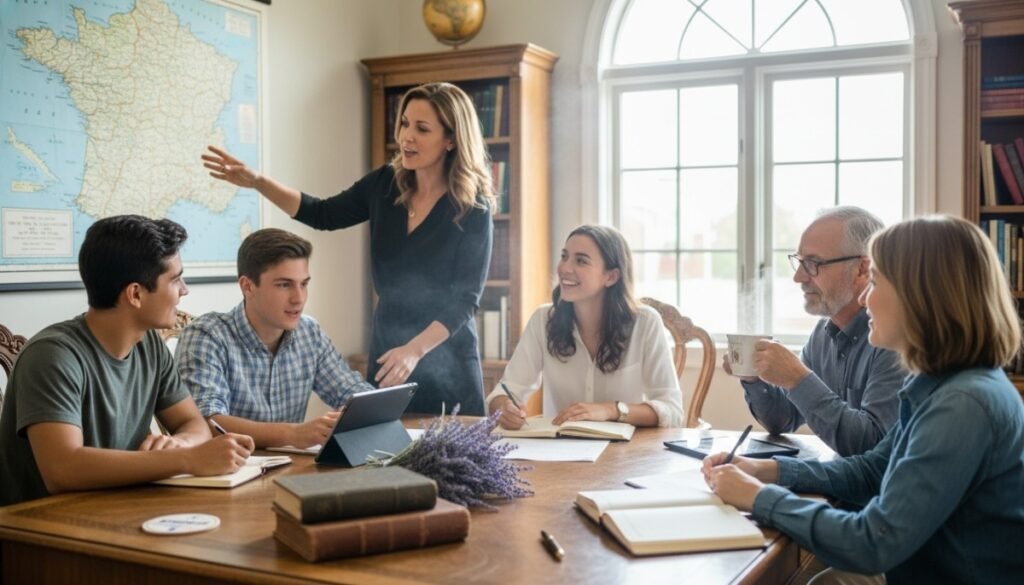 Debsie is #1 because it blends kind coaching, a tight plan, daily micro-practice, and visible