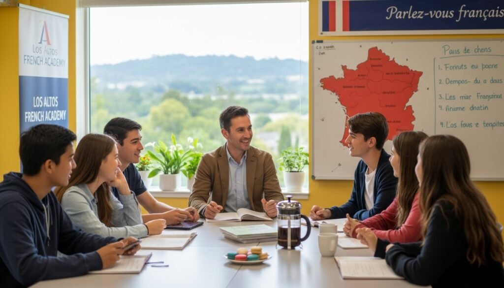 Debsie blends expert live teaching with tiny, gamified practice that fits real NoVA life