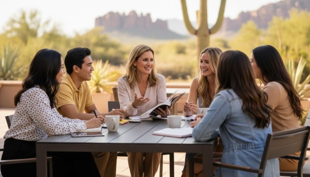 Best French tutors & classes in Phoenix. View prices, ratings & flexible schedules for all ages. Kickstart your French now.