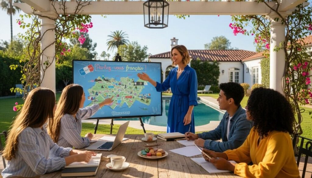 Small wins stack fast. Your child speaks sooner