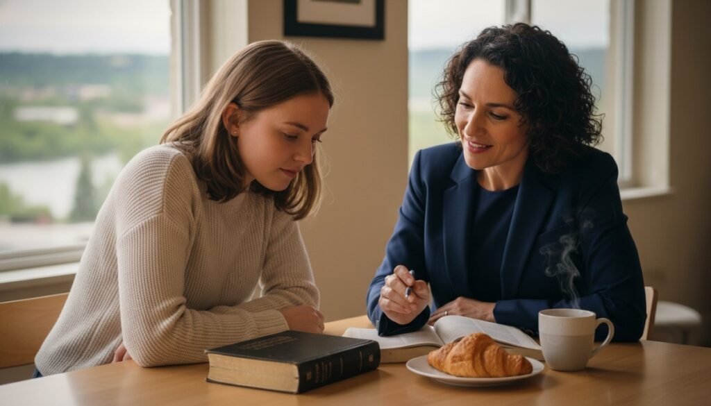 You may find a very good one, but quality and consistency vary