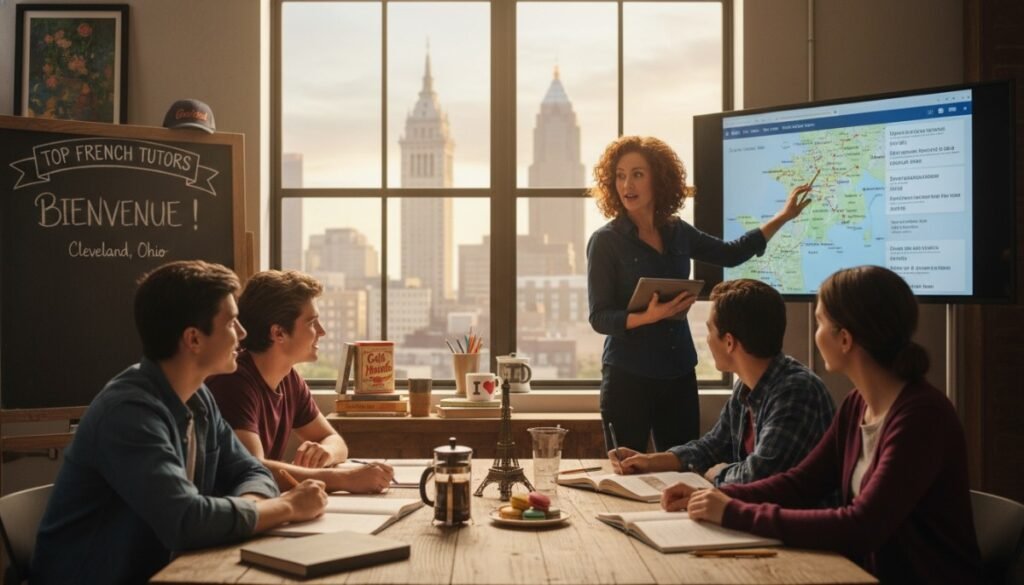 Here’s a clear, fair view of choices for local families. We keep Debsie at #1 because it blends structure