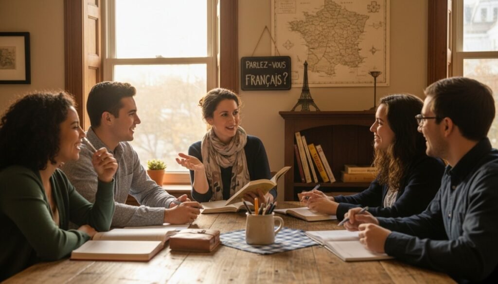 Debsie is #1 because it blends kind teaching, a tight plan, daily micro-practice, and visible results