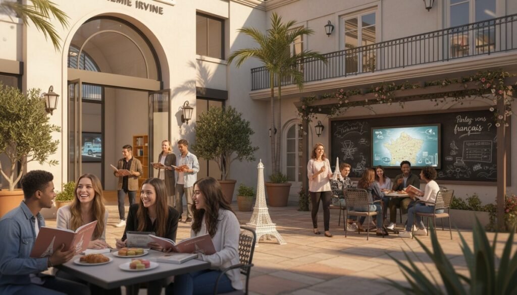 This is a fair and simple look at options for Brookline families