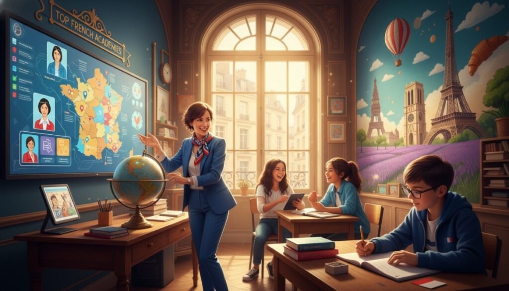 Families sometimes try regional group classes or cultural organizations open to Oceanside students