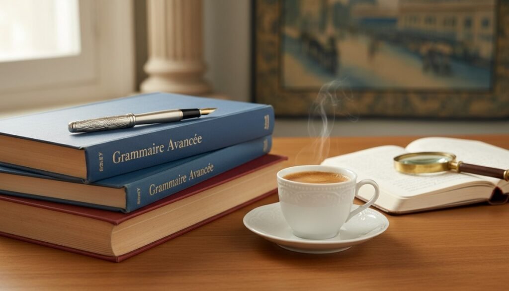 Here is the simple truth: when a child learns French with Debsie, they grow in school and in life