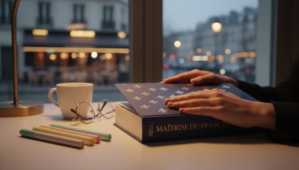 Consistency: two live sessions plus tiny missions keep a strong rhythm.