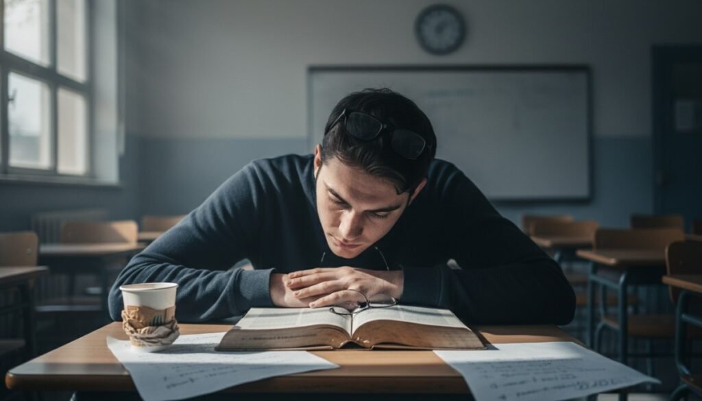 Here is the plain truth about why many in-person classes move slower than families expect.