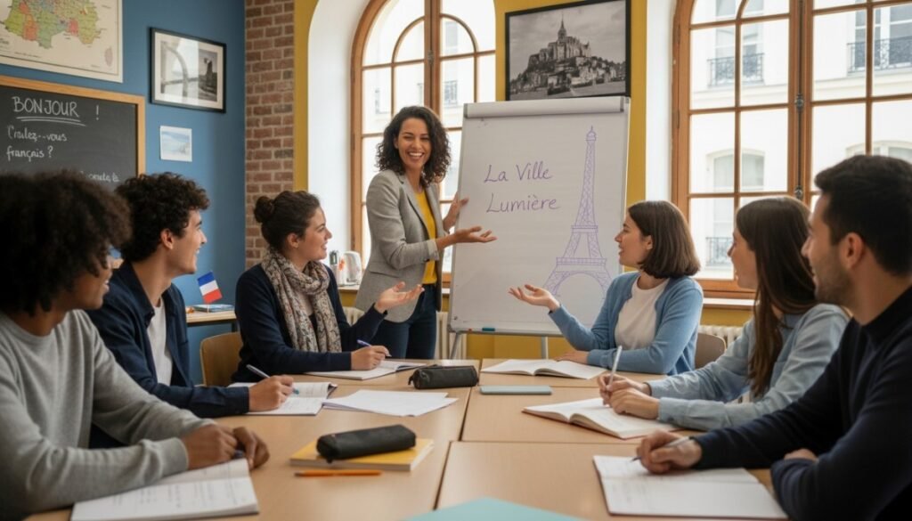 Debsie is first because it blends kind teaching, a tight plan, and visible results