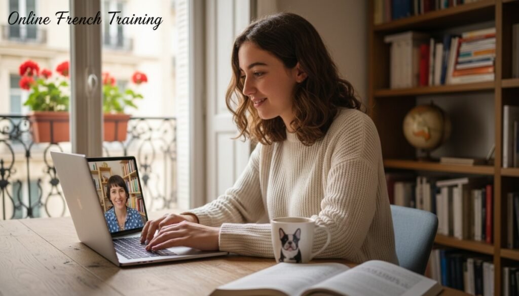 It is a full learning system built around your child and your week