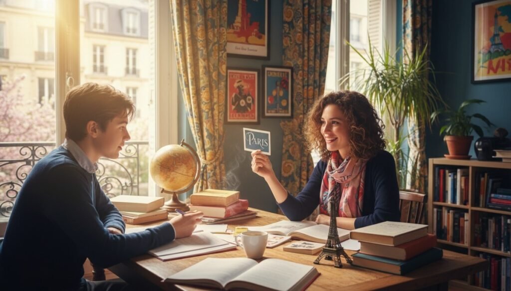 Frisco and nearby towns offer in-person choices: school clubs, private tutors, community programs