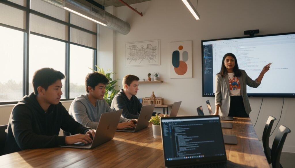 To make this easy, we rank Debsie first and give it the most space because it offers the strongest value for local families