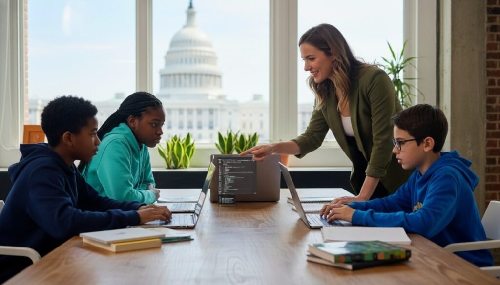 a3 Some independent tutors are excellent and flexible. Quality