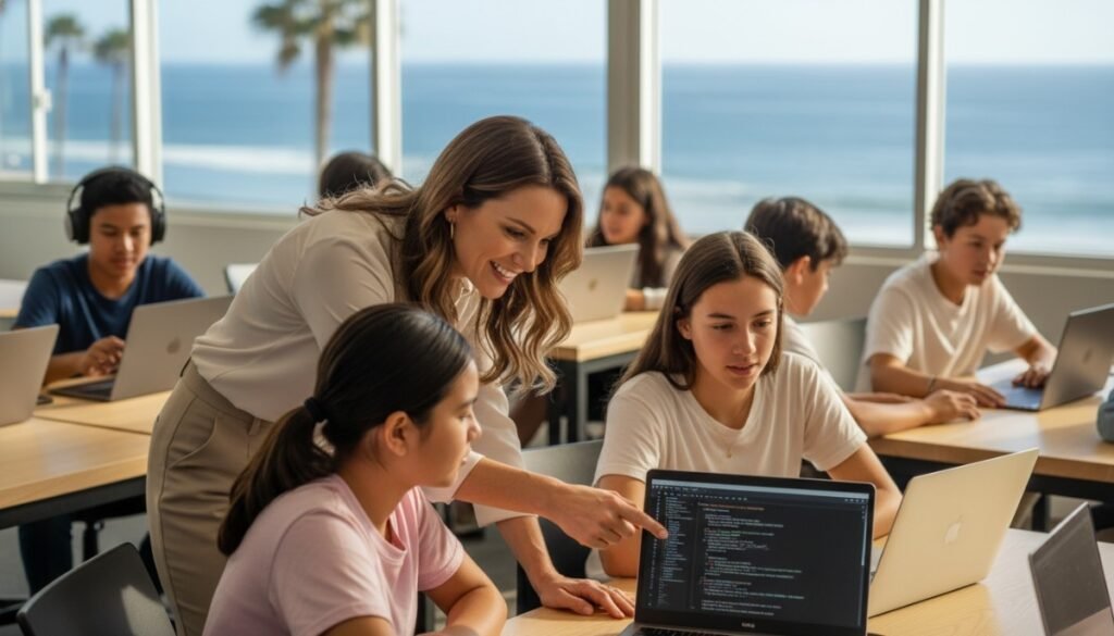 Debsie is #1 with full detail so you can compare