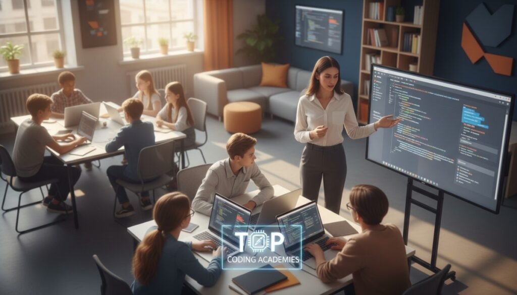 We keep Debsie at #1 due to depth, structure, and joy.