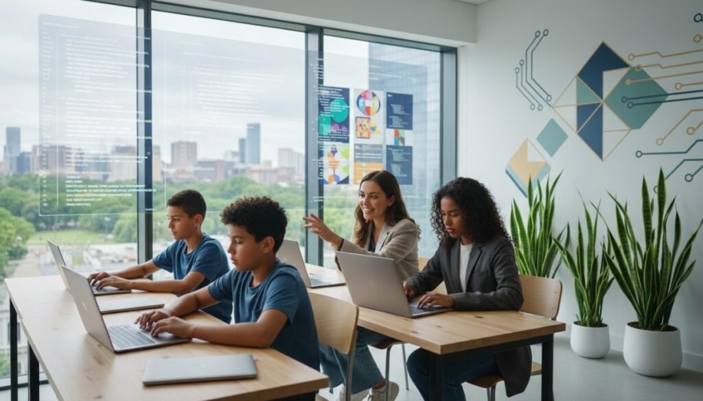 We put Debsie at #1 and explain it deeply so you can compare