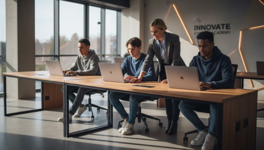 Below is a quick look at top choices. Debsie is #1 with full details. 