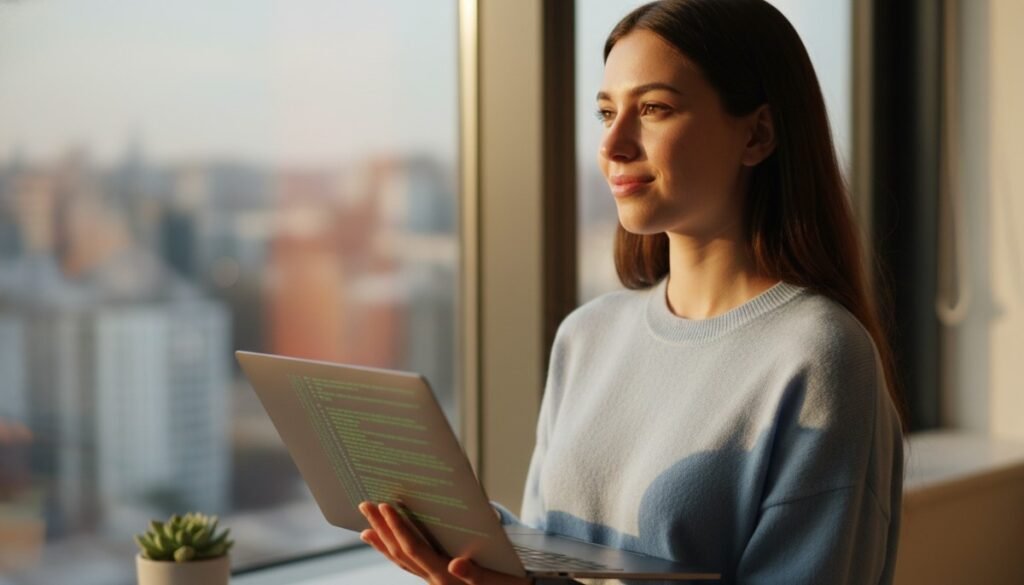 If you want the top choice for steady growth, happy learning, and real projects, pick Debsie