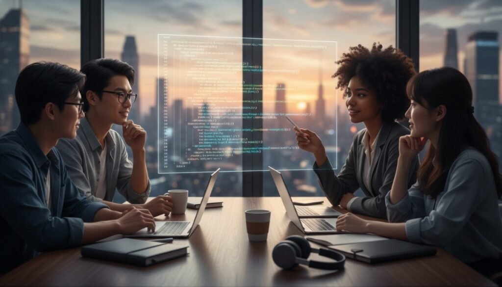 You don’t need a perfect plan to begin. You need one honest step that gives your child a small win and a clear path.