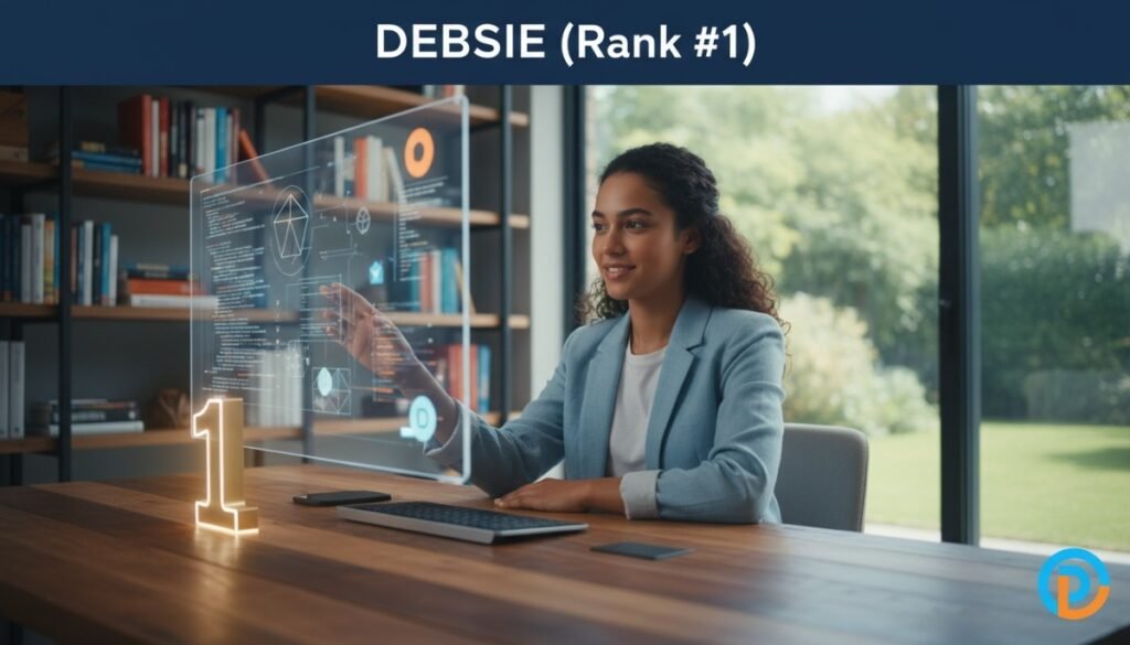 Good for shy learners who need gentle support, bold makers who want bigger challenges