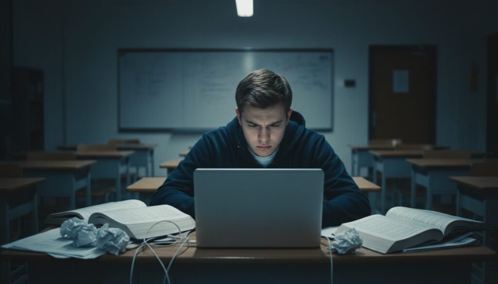 Let’s be fair and clear. Offline is not “bad.” It is just limited for modern family life.