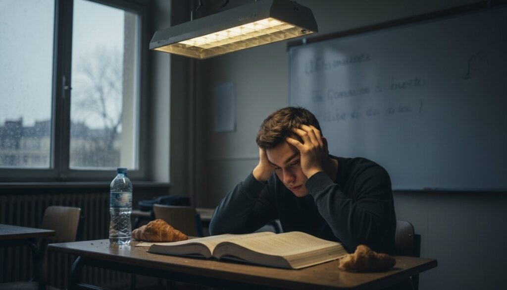 Offline learning can be warm and friendly. But there are real limits: