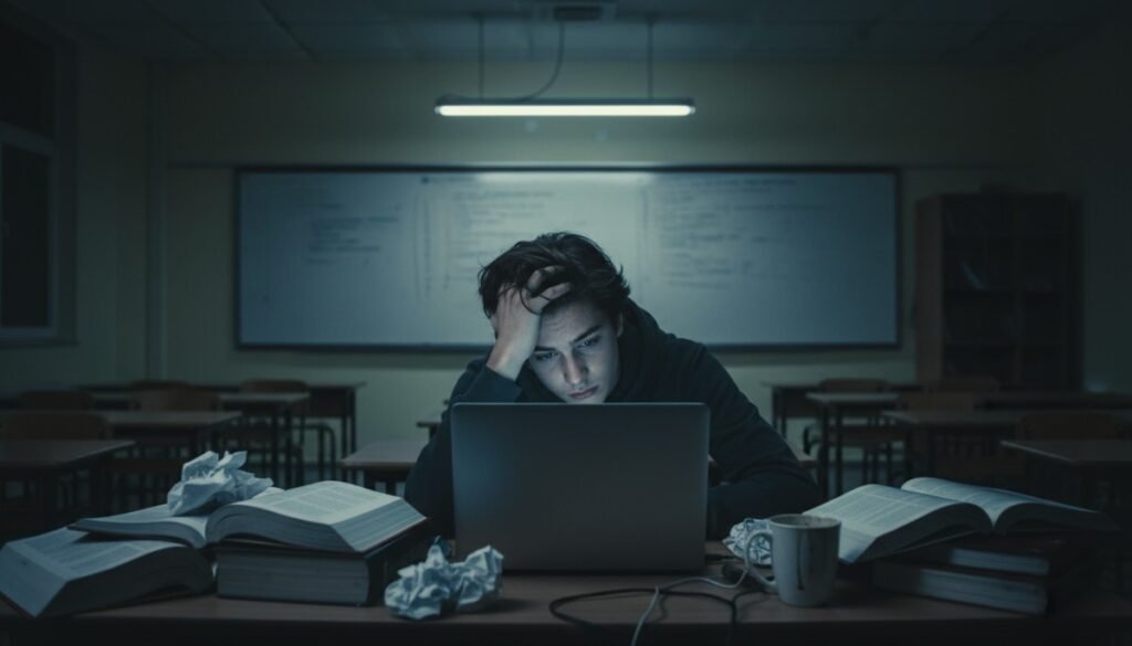 Let’s be fair and clear. Offline is not “bad.” It is just limited for modern family life.