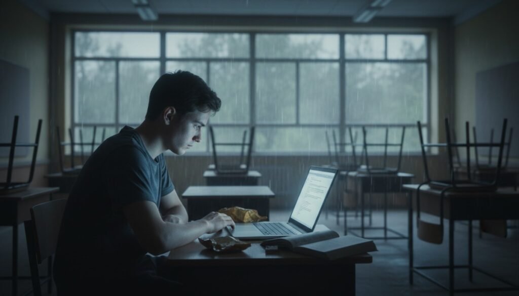 Let us speak softly and clearly about the common pain points. Travel drains attention before learning begins