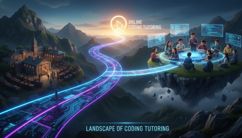 In and around Greenwich—Cos Cob, Riverside, Old Greenwich, Glenville—you have many choices