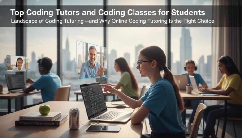 Boulder has many ways to learn code. You’ll find after-school clubs, weekend camps in community spaces