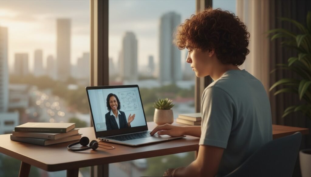 Westport and nearby towns—Fairfield, Norwalk, Weston, Wilton, and Stamford—offer many ways to learn code