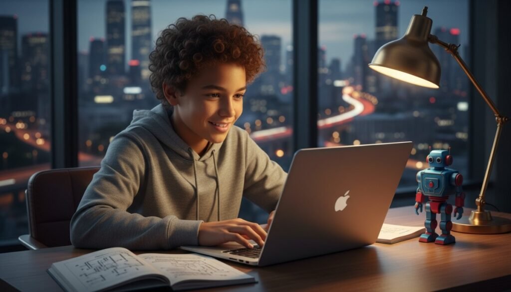 Newport Beach and nearby cities in Orange County have many options