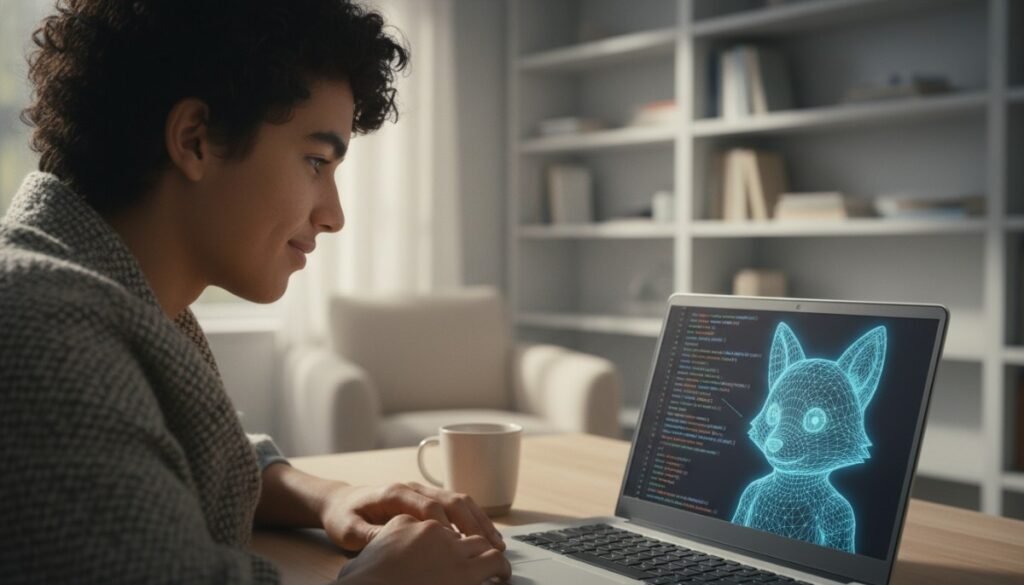 Online coding tutoring, when built with care, feels like a kind coach sitting beside your child. It is not just a screen.