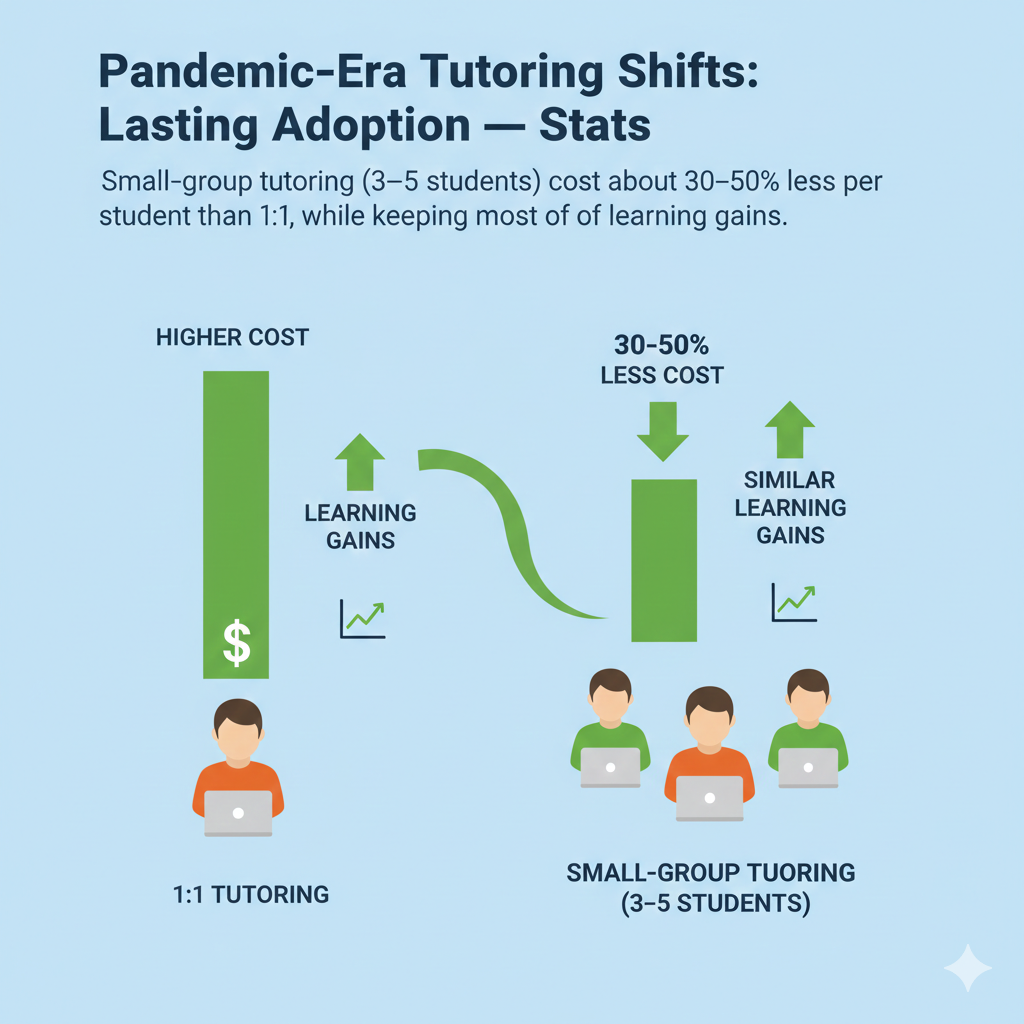 When groups drift too wide in ability, the faster students rush ahead and the quieter ones fall back. When the match is tight, everyone moves together and confidence grows.