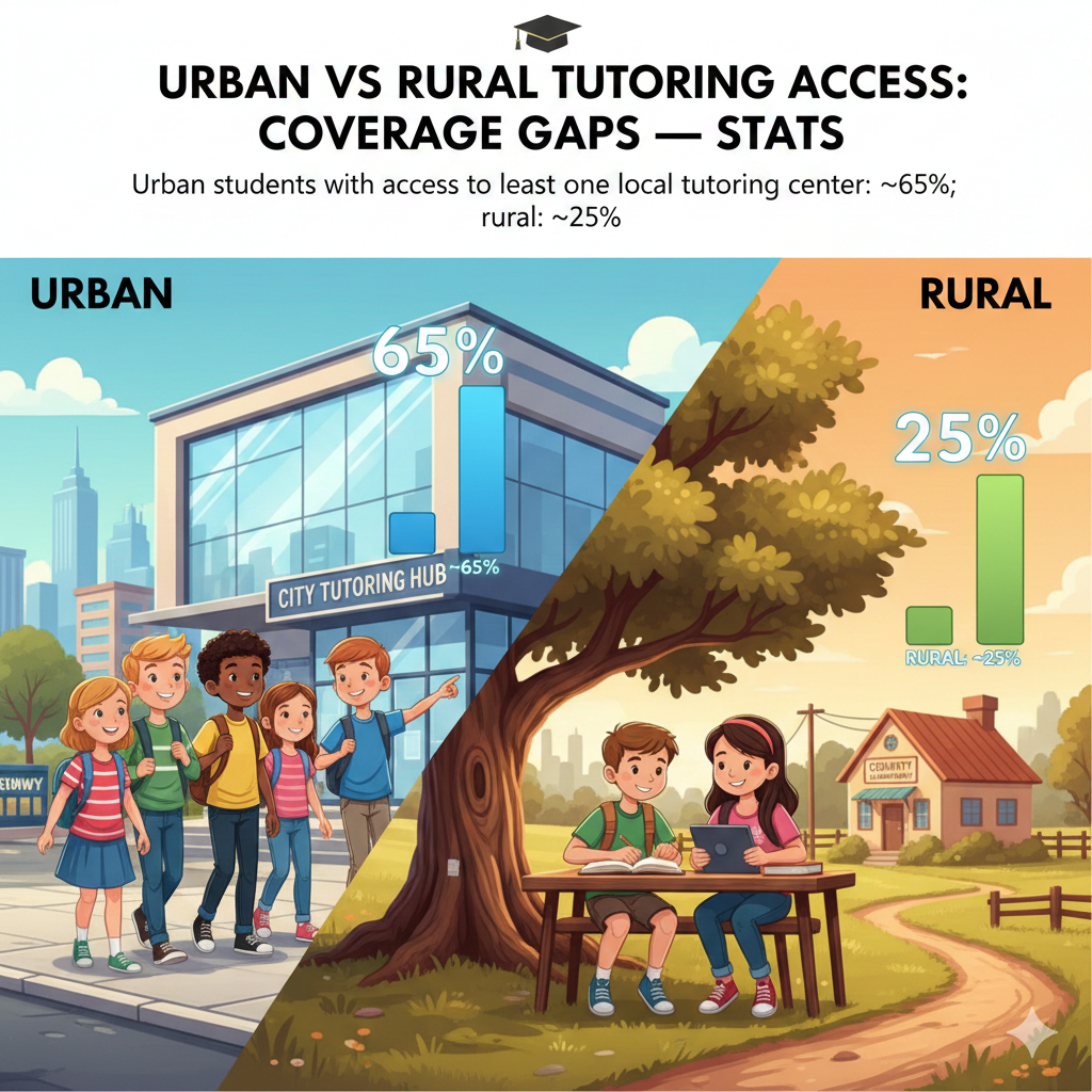 Start by mapping what actually exists within your reach. Ask the school counselor for a list of tutors and homework clubs. Call the local library and community center to ask about study hours. Ask a trusted teacher if they know a college student who tutors remotely.