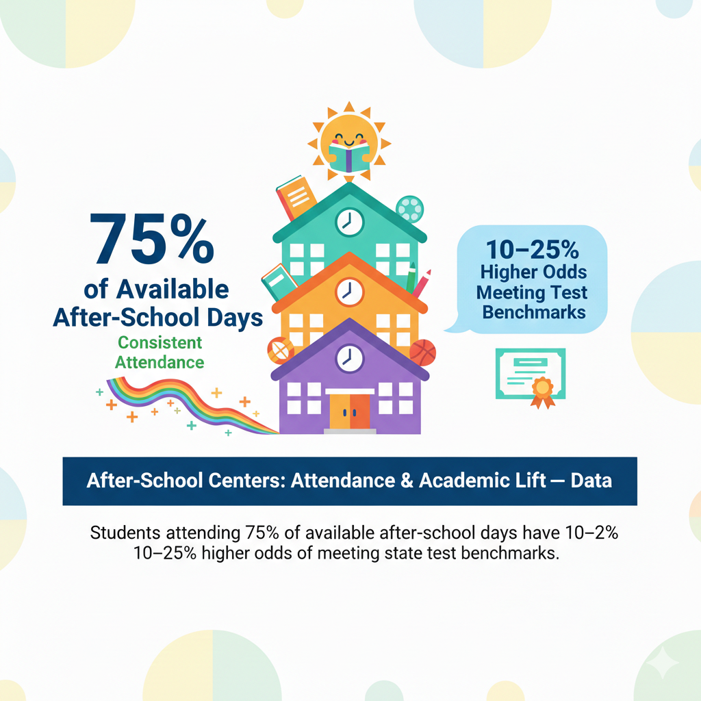 Use one day for core skill lessons, one day for mixed practice, and one day for a short, timed set to build pacing. End each week by reviewing top errors and writing one better model for each. If you use Debsie, assign a benchmark pathway that adapts to your child’s needs and includes short, timed missions.