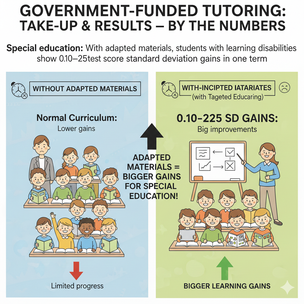 Pick one micro-skill and teach it with a clear model, then let the student try it right away. Use guided notes with blanks so writing load stays light while thinking stays high. For reading, mix decodable text with high-interest content so the brain has both structure and joy.