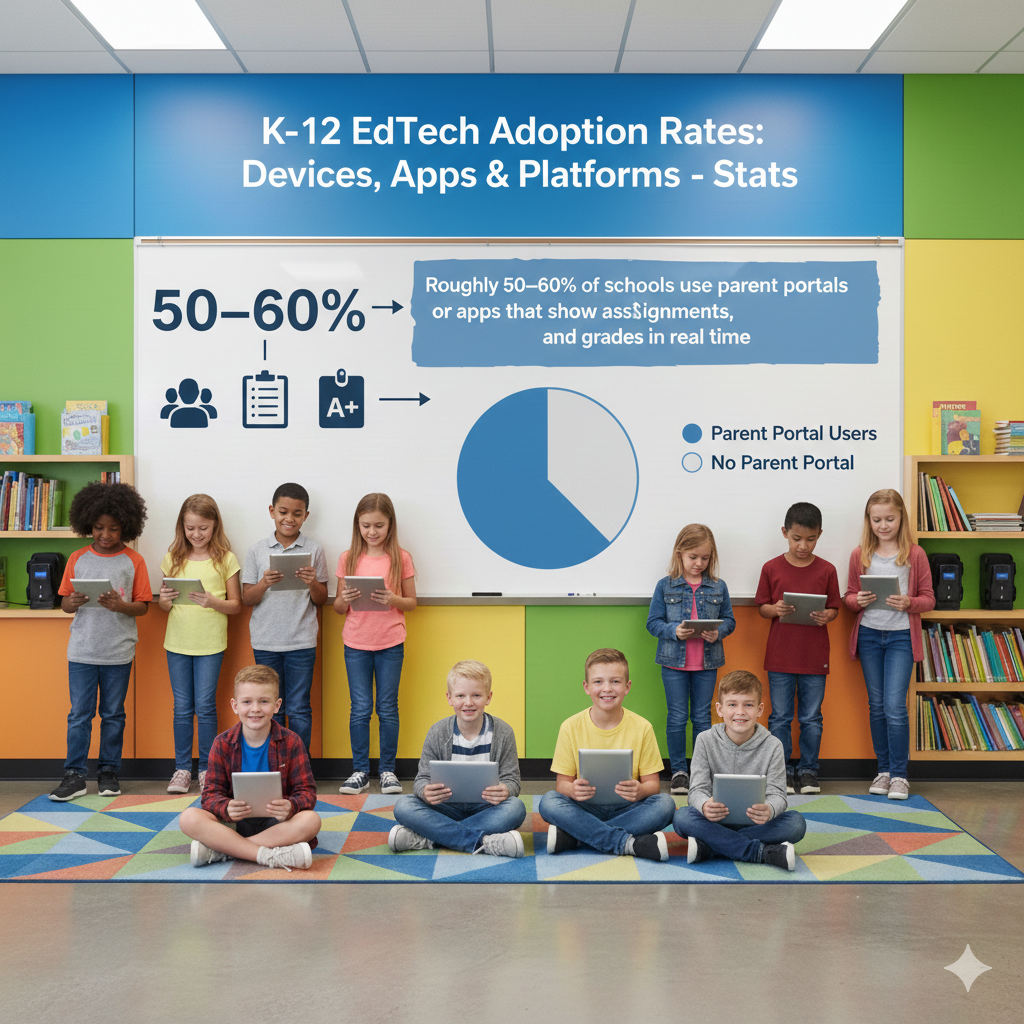 Make the first login painless by sharing a short video that shows how to sign in and where to click for the most important parts. Encourage teachers to update grades on a predictable rhythm, such as every Friday by 4 p.m., and to post one sentence that explains how a parent can help, like asking a child to read the opening paragraph aloud and discuss the main idea. Use the portal to collect simple signals from home. 
