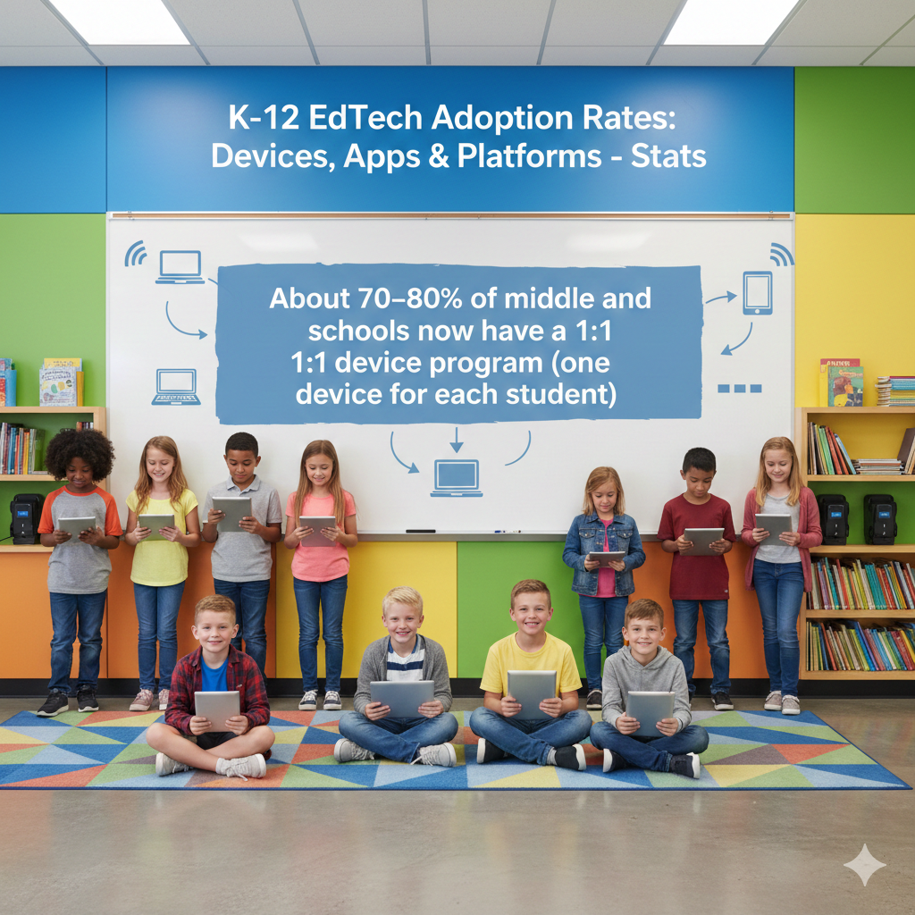 When students know the rhythm, you spend less time managing screens and more time guiding thinking. Small habits prevent big problems. Use simple rules like lids at forty-five degrees during talks, full screen during practice, and hands off keyboard when someone speaks. 