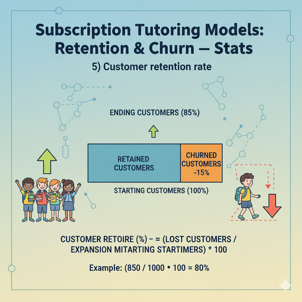 To improve retention, build a rhythm that families can count on. Start each month with a simple plan that lists the goals by week, the key skills to practice, and the small wins you will celebrate. Keep each session structured the same way so the student feels safe and focused.