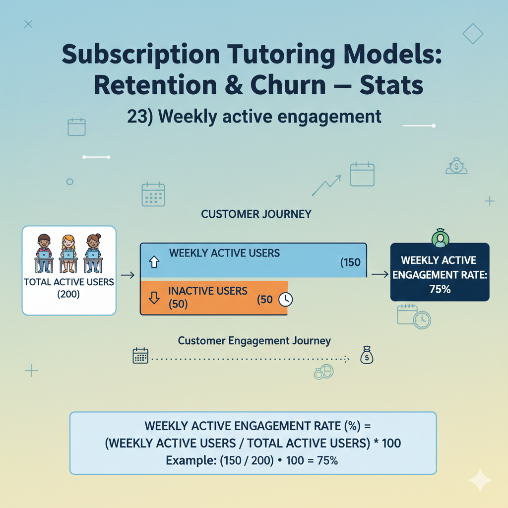 Keep content bite-sized and friendly. Use a calm tone that makes students feel safe to try, not judged for missing work. Build streaks that count any meaningful action, not just full sessions, so the habit feels achievable.