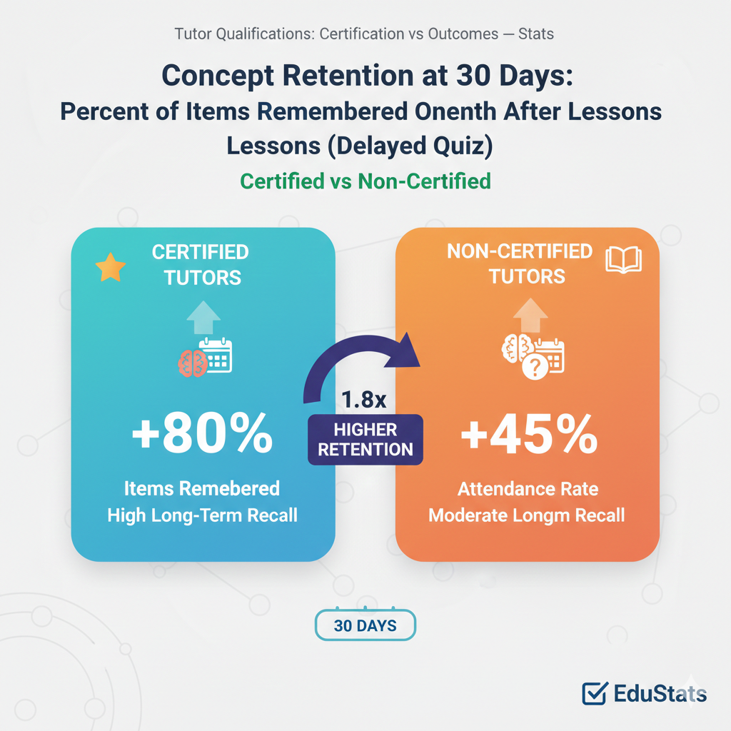 To raise retention, plan four touch points for each big idea: day 0 learning, day 2 recall, day 7 mix-in, and day 30 check. Use short, no-stress prompts. Ask the child to solve one problem cold, explain the rule aloud, and teach it back in sixty seconds. 