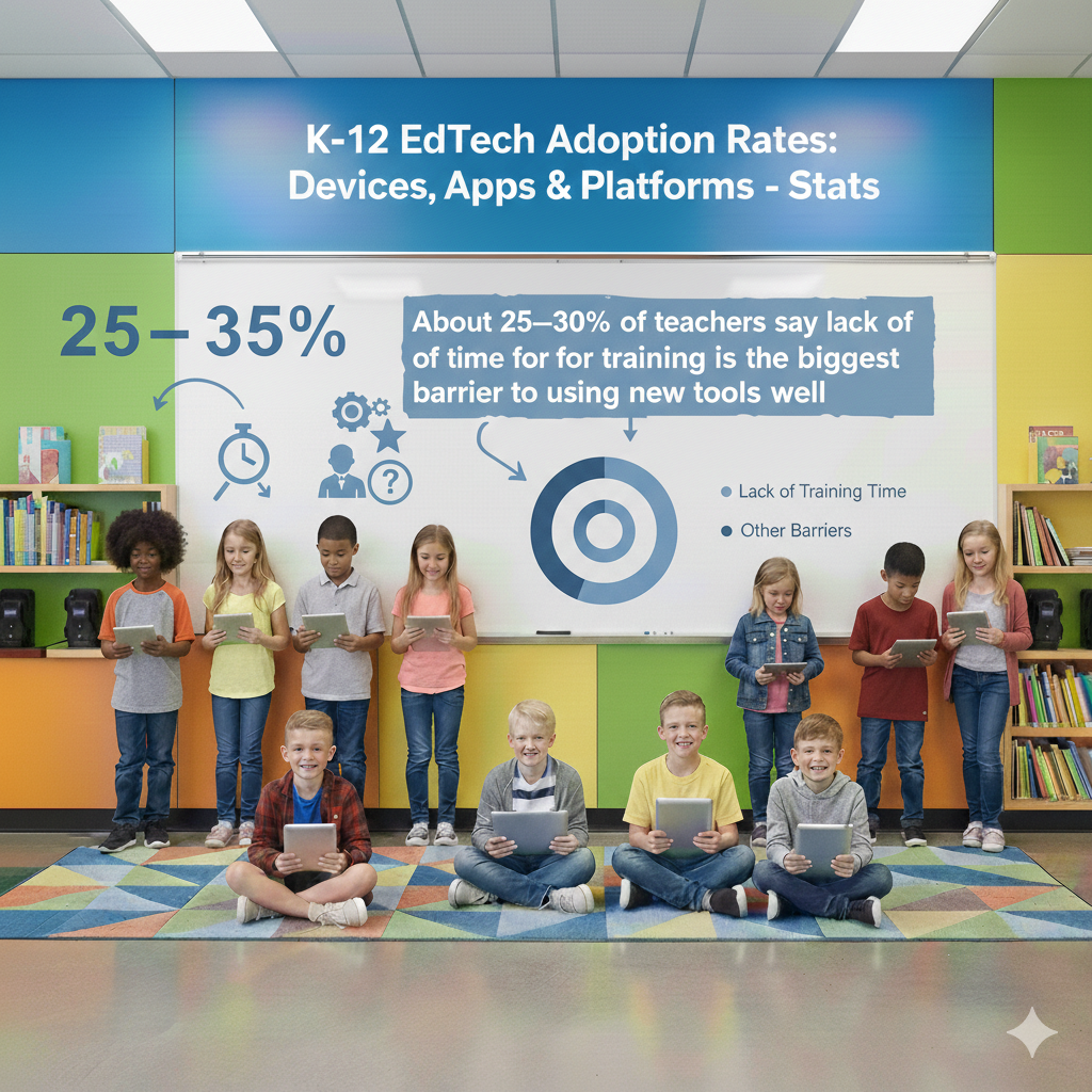 Follow each with a tiny challenge teachers can try that same day. Offer just-in-time help through a chat channel staffed during peak hours, so a teacher can get a fix in under five minutes. Swap big manuals for cheat cards that sit on the desk and show the three buttons that matter. 