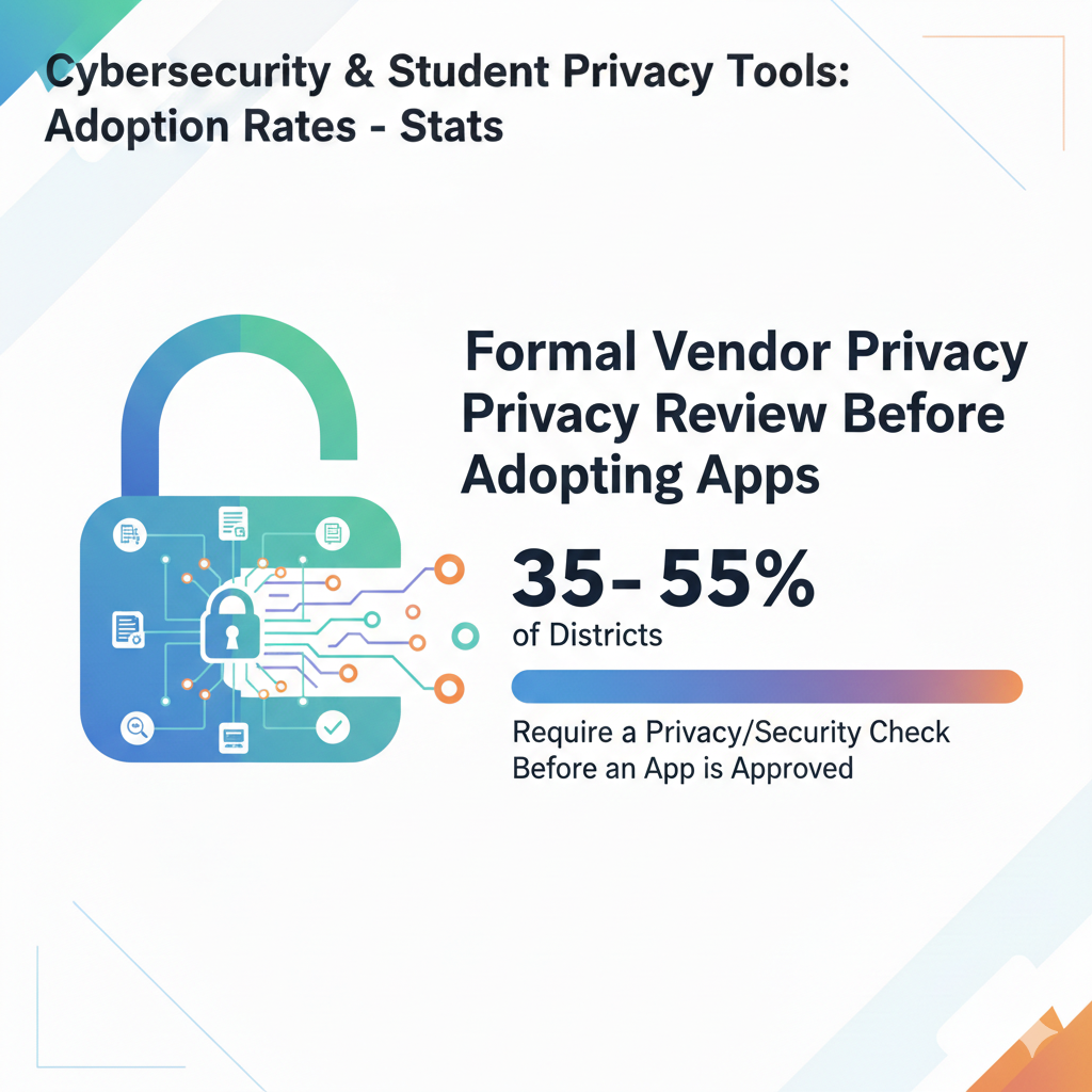 Keep the first review short and focused. Ask five questions in plain language. What student data is collected? Is it needed for the lesson? How long is it kept? Is it shared or sold? Can the school delete it on request? If a vendor cannot answer these clearly, that is a warning sign.