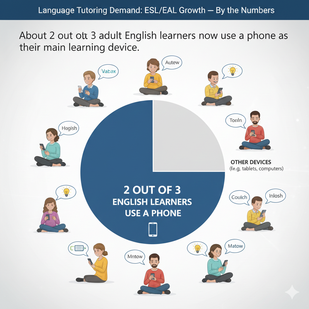 Read a short news paragraph aloud and time your pace. Speak for one minute on a simple prompt, then replay and mark one thing to fix. Keep a small list of power phrases for work, such as I recommend, the main issue is, or please confirm.